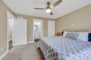 287 Aspen Hill Dr, Shelby, MI 49455 - Photo 15