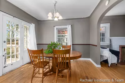 926 Joslin Street SE, Grand Rapids, MI 49507 - Photo 9