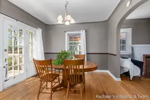 926 Joslin St SE, Grand Rapids, MI 49507 - Photo 9
