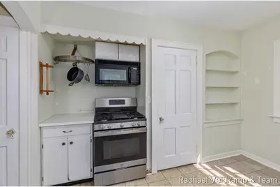 926 Joslin Street SE, Grand Rapids, MI 49507 - Photo 13