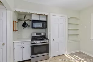 926 Joslin St SE, Grand Rapids, MI 49507 - Photo 13