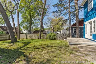 926 Joslin St SE, Grand Rapids, MI 49507 - Photo 21