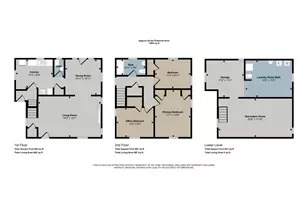 926 Joslin St SE, Grand Rapids, MI 49507 - Photo 29