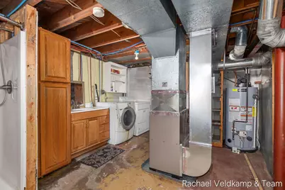 926 Joslin Street SE, Grand Rapids, MI 49507 - Photo 23
