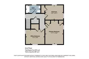 926 Joslin St SE, Grand Rapids, MI 49507 - Photo 27