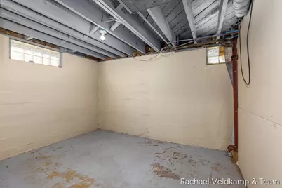 926 Joslin Street SE, Grand Rapids, MI 49507 - Photo 25