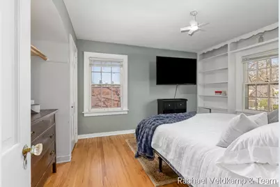 926 Joslin Street SE, Grand Rapids, MI 49507 - Photo 15