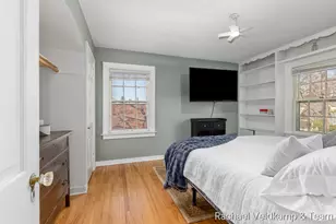 926 Joslin St SE, Grand Rapids, MI 49507 - Photo 15