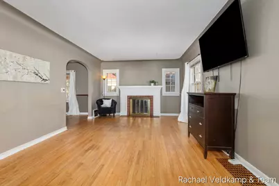 926 Joslin Street SE, Grand Rapids, MI 49507 - Photo 7