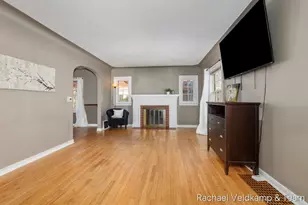 926 Joslin St SE, Grand Rapids, MI 49507 - Photo 7