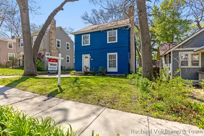 926 Joslin Street SE, Grand Rapids, MI 49507 - Photo 3