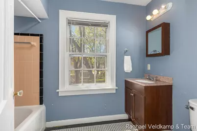 926 Joslin Street SE, Grand Rapids, MI 49507 - Photo 19