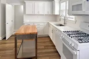 1107 Neland Ave SE, Grand Rapids, MI 49507 - Photo 13