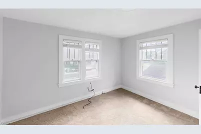 1107 Neland Avenue SE, Grand Rapids, MI 49507 - Photo 25