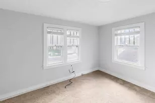 1107 Neland Ave SE, Grand Rapids, MI 49507 - Photo 25
