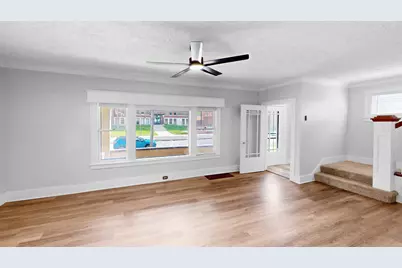 1107 Neland Avenue SE, Grand Rapids, MI 49507 - Photo 7