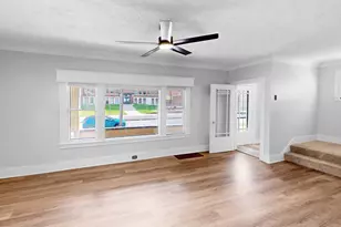 1107 Neland Ave SE, Grand Rapids, MI 49507 - Photo 7