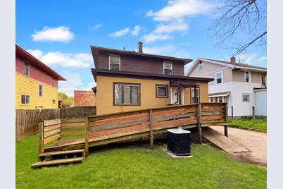 1107 Neland Avenue SE, Grand Rapids, MI 49507 - Photo 33
