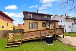 1107 Neland Ave SE, Grand Rapids, MI 49507 - Photo 33