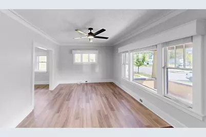 1107 Neland Avenue SE, Grand Rapids, MI 49507 - Photo 5