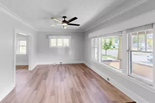 1107 Neland Ave SE, Grand Rapids, MI 49507 - Photo 5