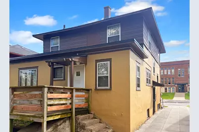 1107 Neland Avenue SE, Grand Rapids, MI 49507 - Photo 35