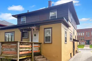 1107 Neland Ave SE, Grand Rapids, MI 49507 - Photo 35