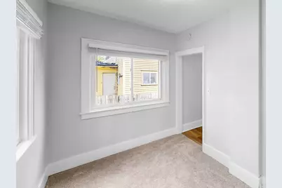 1107 Neland Avenue SE, Grand Rapids, MI 49507 - Photo 19