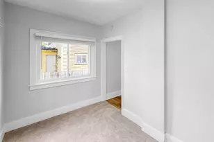 1107 Neland Ave SE, Grand Rapids, MI 49507 - Photo 19