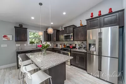 6563 Sanctuary Trail, Saugatuck, MI 49453 - Photo 11