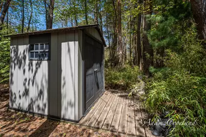 6563 Sanctuary Trail, Saugatuck, MI 49453 - Photo 31