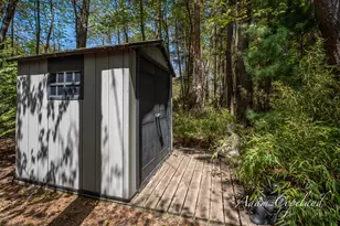 6563 Sanctuary Trail, Saugatuck, MI 49453 - Photo 31