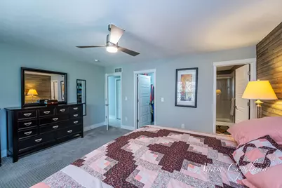 6563 Sanctuary Trail, Saugatuck, MI 49453 - Photo 13