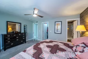 6563 Sanctuary Trail, Saugatuck, MI 49453 - Photo 13