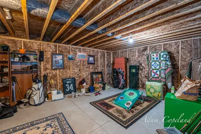 6563 Sanctuary Trail, Saugatuck, MI 49453 - Photo 25