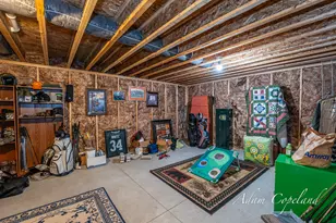 6563 Sanctuary Trail, Saugatuck, MI 49453 - Photo 25