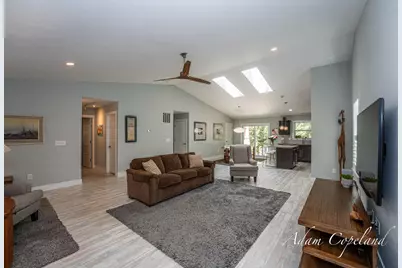 6563 Sanctuary Trail, Saugatuck, MI 49453 - Photo 5