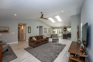 6563 Sanctuary Trail, Saugatuck, MI 49453 - Photo 5