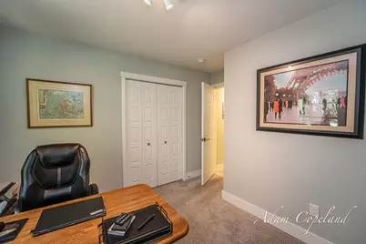 6563 Sanctuary Trail, Saugatuck, MI 49453 - Photo 19