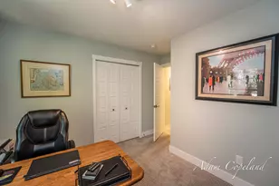 6563 Sanctuary Trail, Saugatuck, MI 49453 - Photo 19