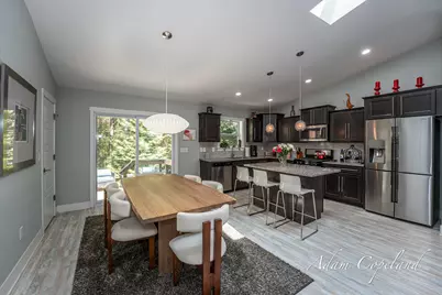 6563 Sanctuary Trail, Saugatuck, MI 49453 - Photo 7