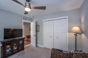 6563 Sanctuary Trail, Saugatuck, MI 49453 - Photo 17