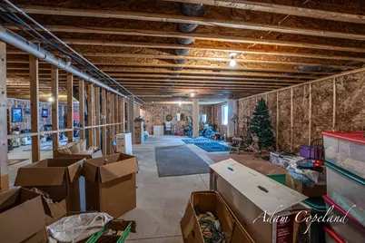 6563 Sanctuary Trail, Saugatuck, MI 49453 - Photo 23