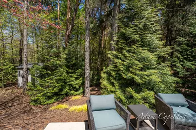 6563 Sanctuary Trail, Saugatuck, MI 49453 - Photo 29