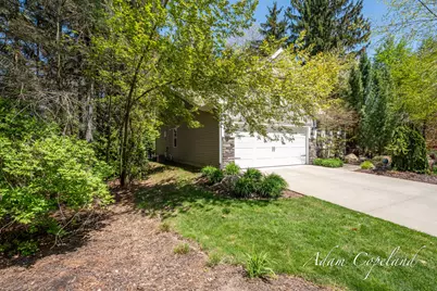 6563 Sanctuary Trail, Saugatuck, MI 49453 - Photo 3