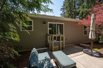 6563 Sanctuary Trail, Saugatuck, MI 49453 - Photo 27