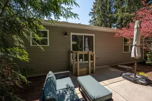 6563 Sanctuary Trail, Saugatuck, MI 49453 - Photo 27