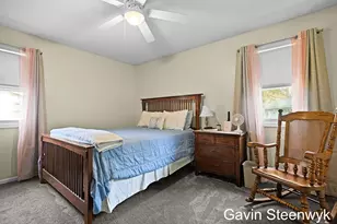 401 Kingwood Dr, Holland, MI 49424 - Photo 17