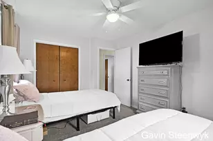 401 Kingwood Dr, Holland, MI 49424 - Photo 19