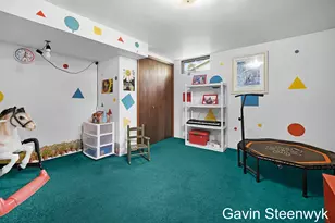 401 Kingwood Dr, Holland, MI 49424 - Photo 25